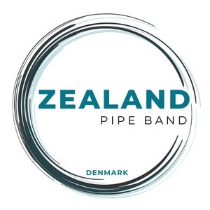 Zealand Pipe Band